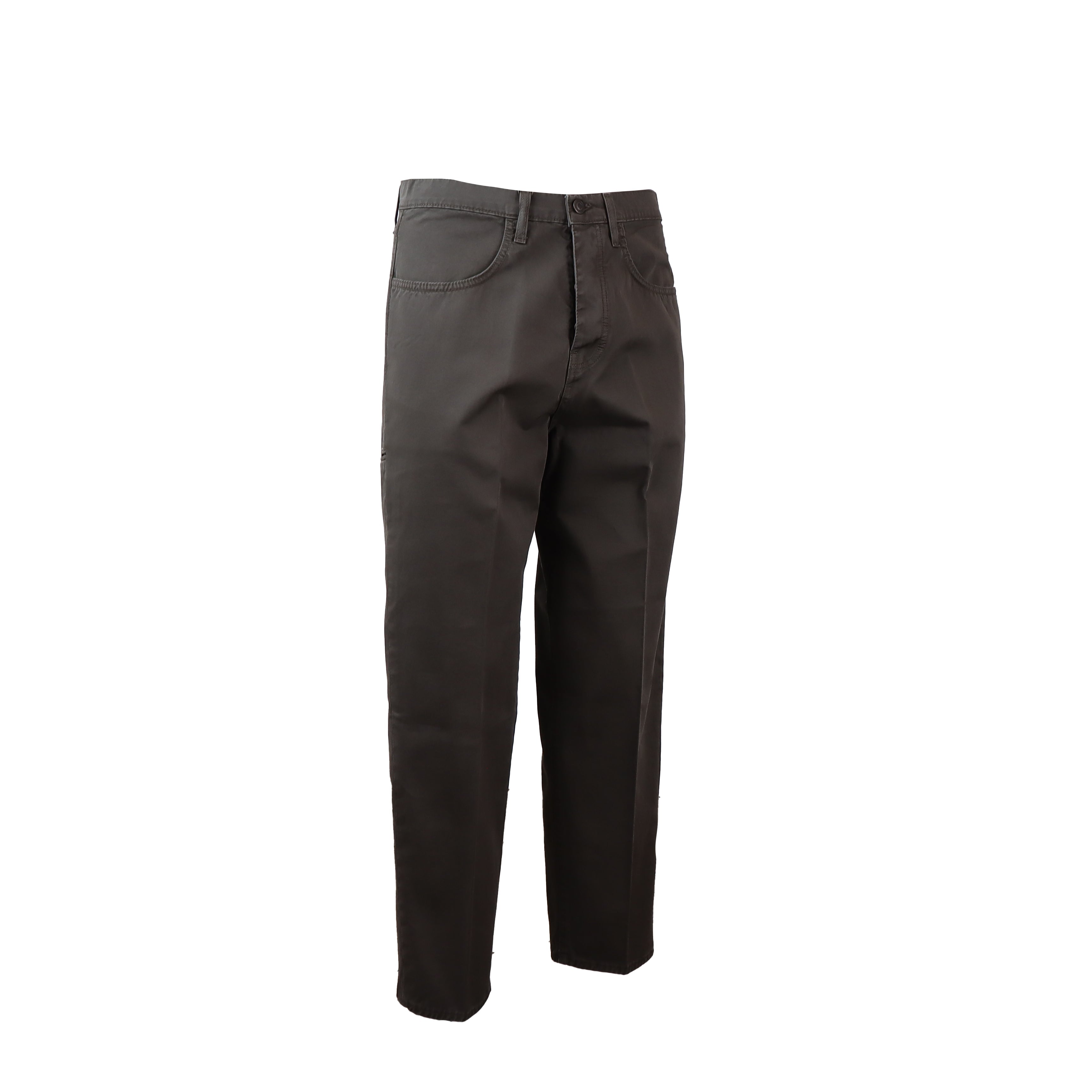 PANTALONE OSAKA MORO