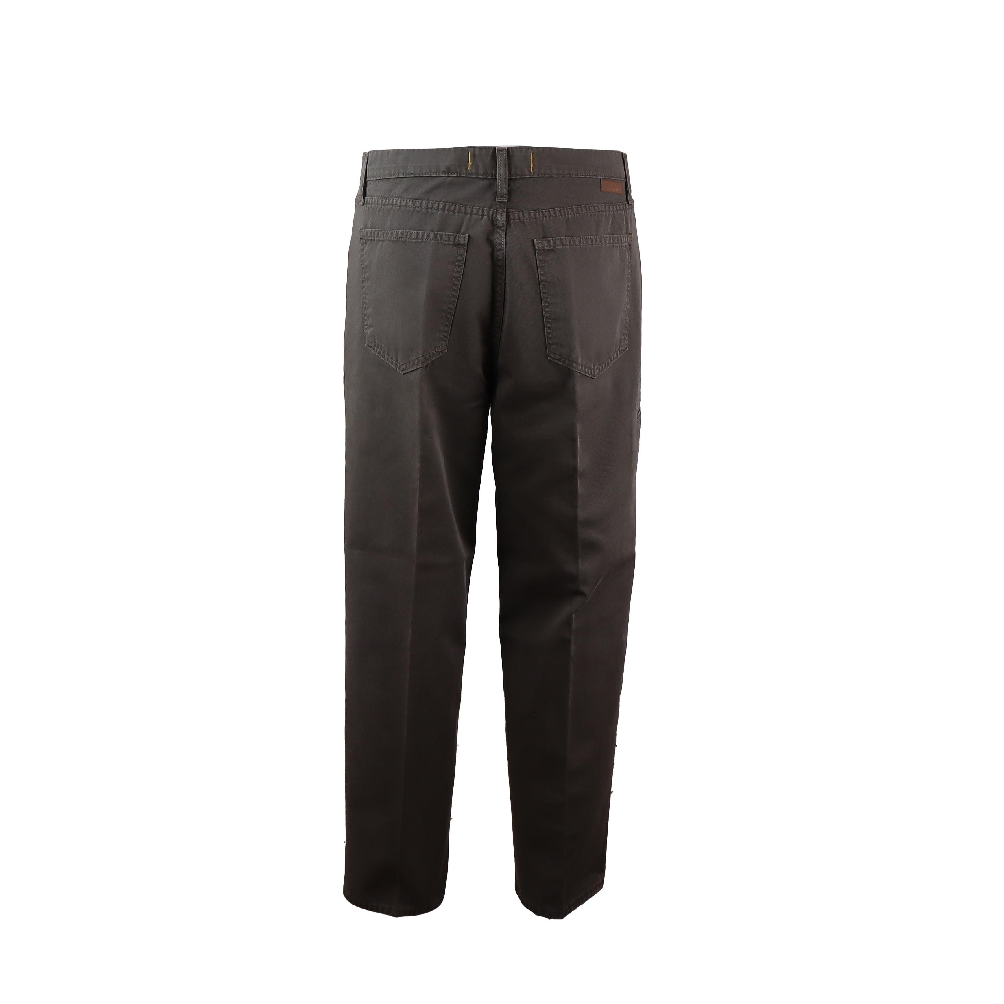 PANTALONE OSAKA MORO