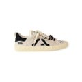SNEAKERS WAVY OLONA BEIGE