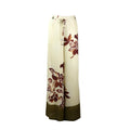 PANTALONE VOJ BEIGE