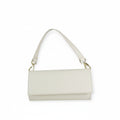 BAGUETTE OFF WHITE