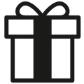 Confezione Regalo