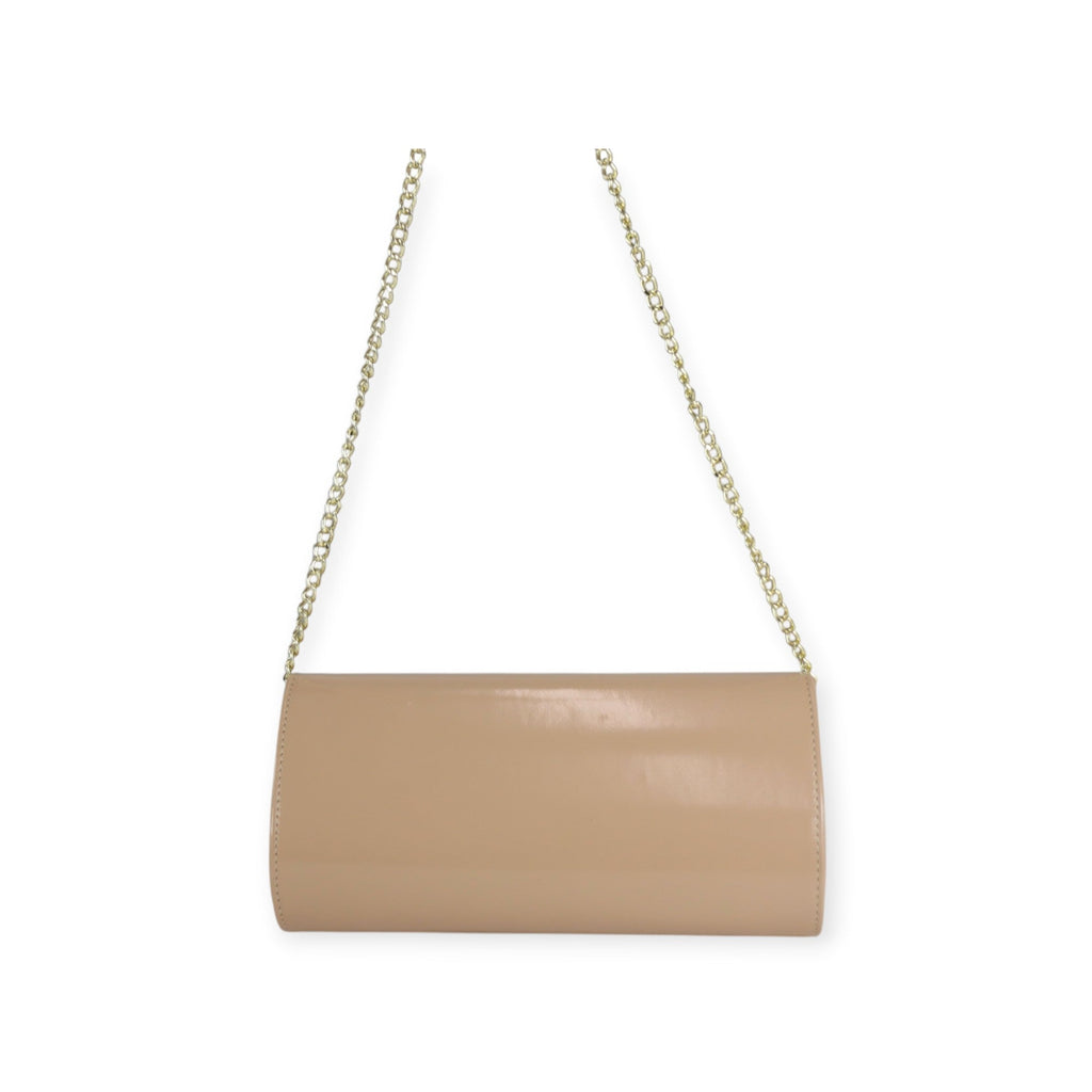 POCHETTE LUNGA NUDE