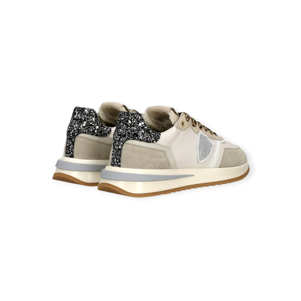 RUNNING TROPEZ BEIGE