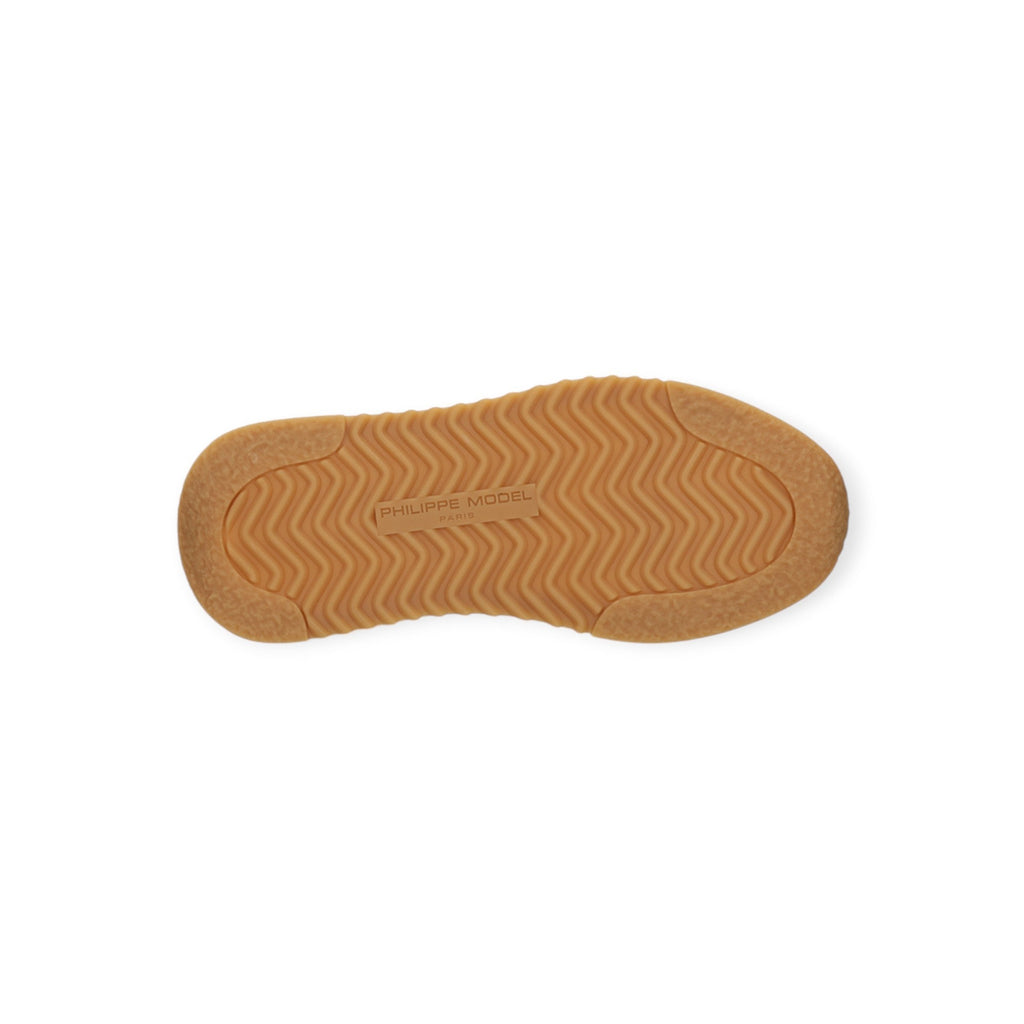 RUNNING TROPEZ BEIGE