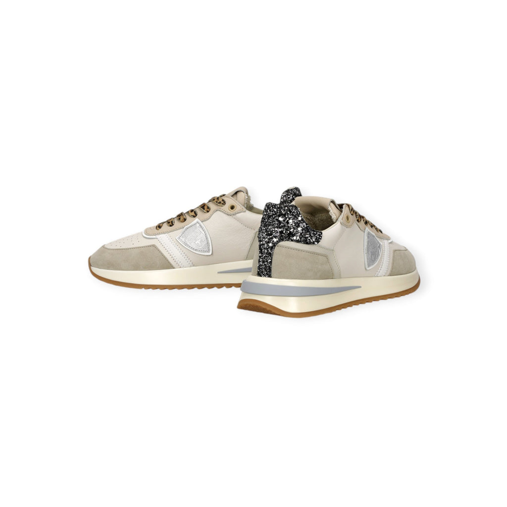 RUNNING TROPEZ BEIGE