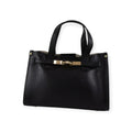 BORSA A MANO CASSIOPEA MID NERA