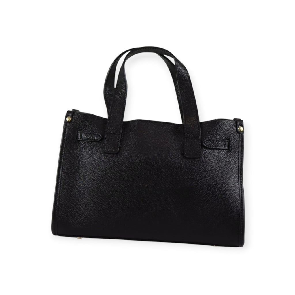 BORSA A MANO CASSIOPEA MID NERA