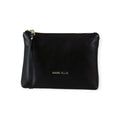 POCHETTE ELIF MID NERA