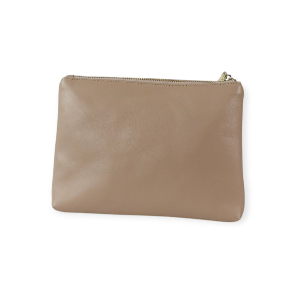 POCHETTE ELIF MID NUDE