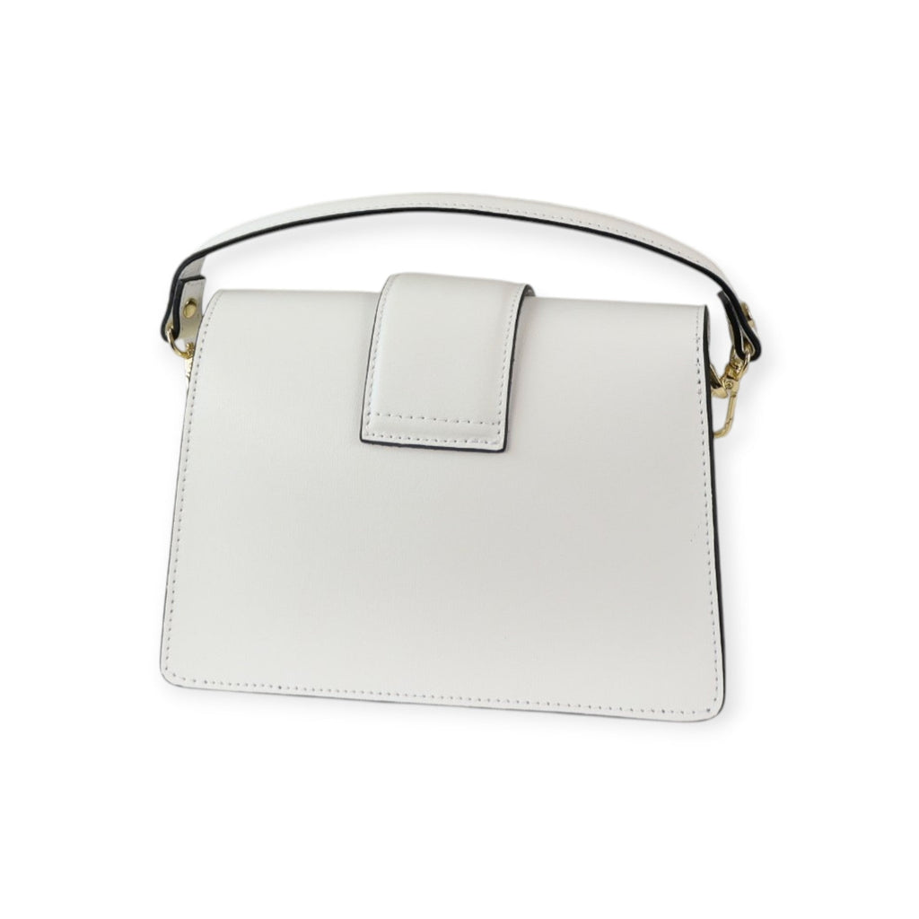 BORSA A MANO KOURTNEY BIANCA