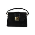 BORSA A MANO KOURTNEY NERA