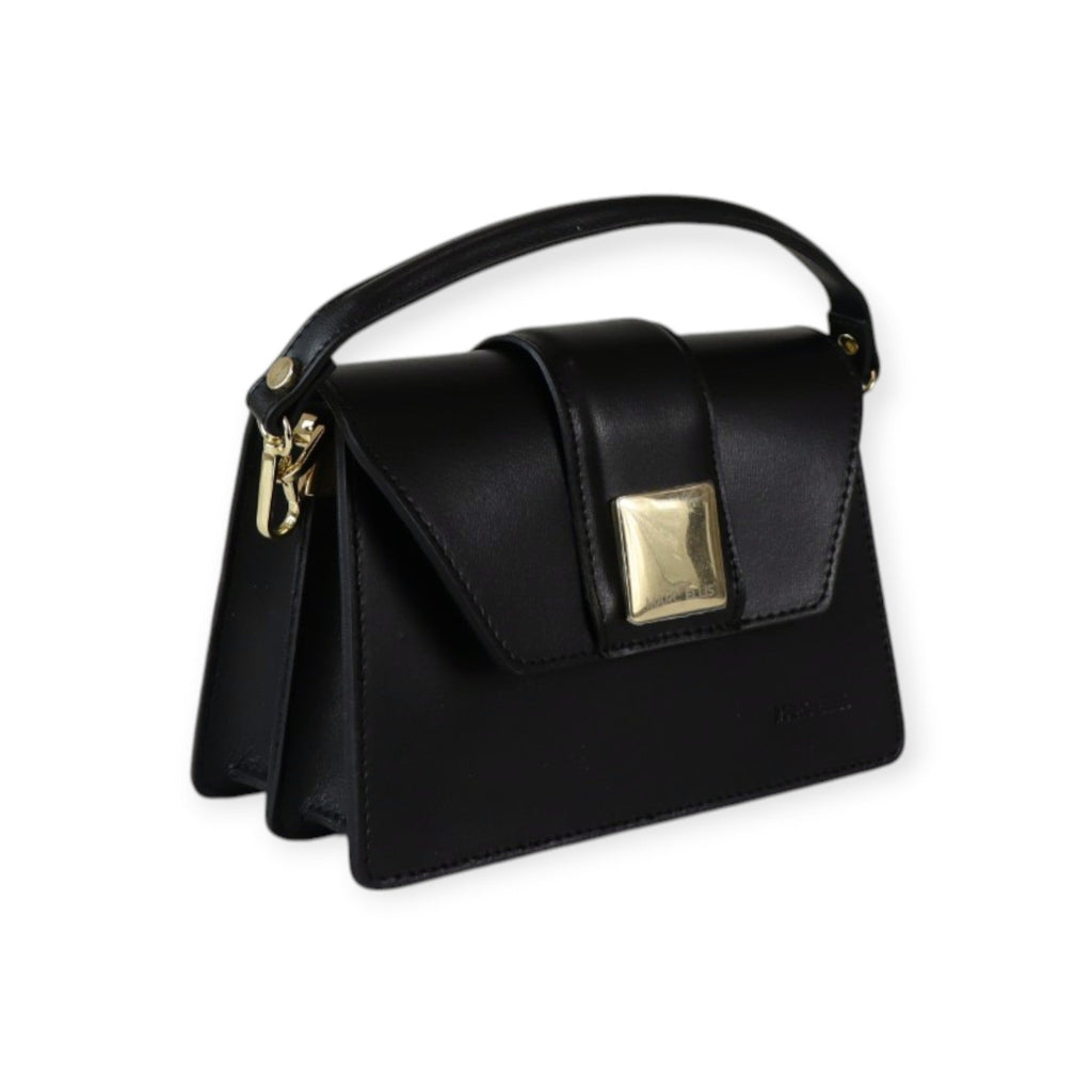 BORSA A MANO KOURTNEY NERA