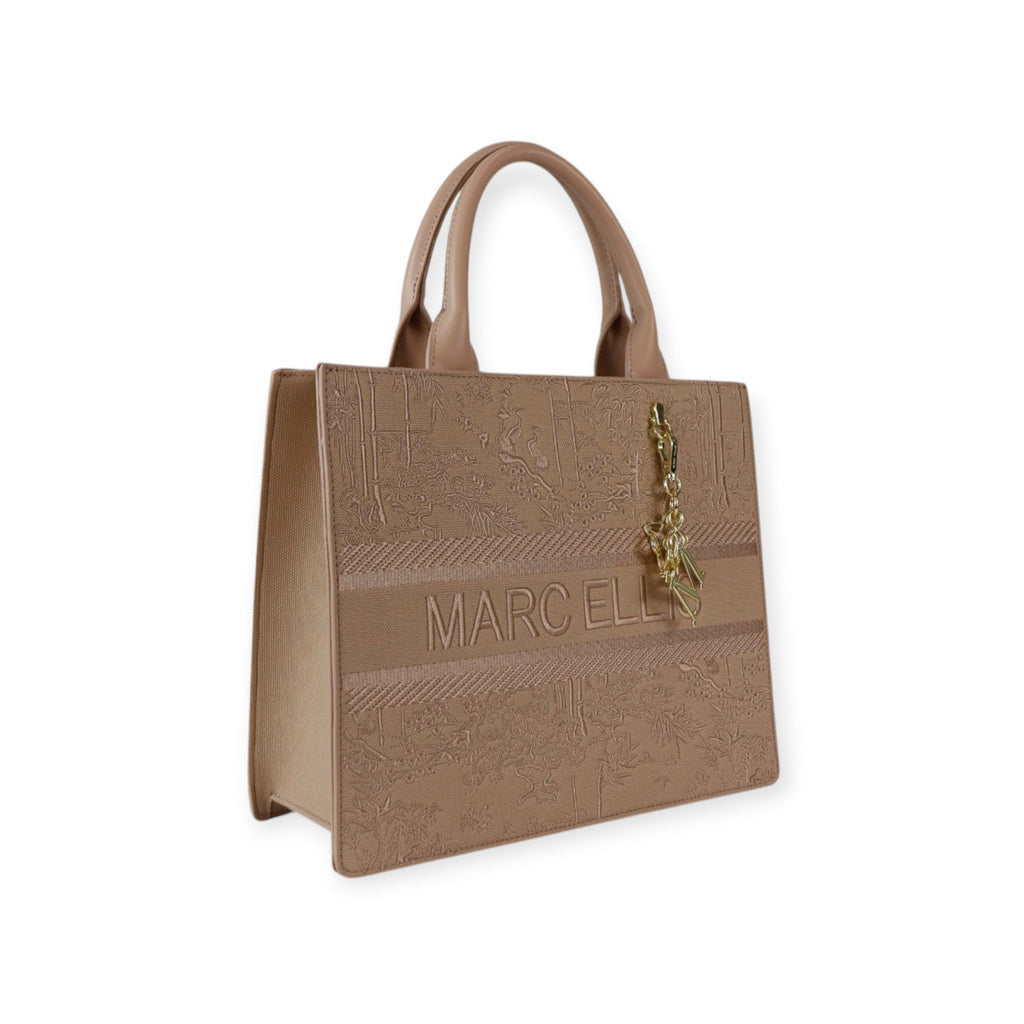 BORSA A MANO BUBY CIPRIA