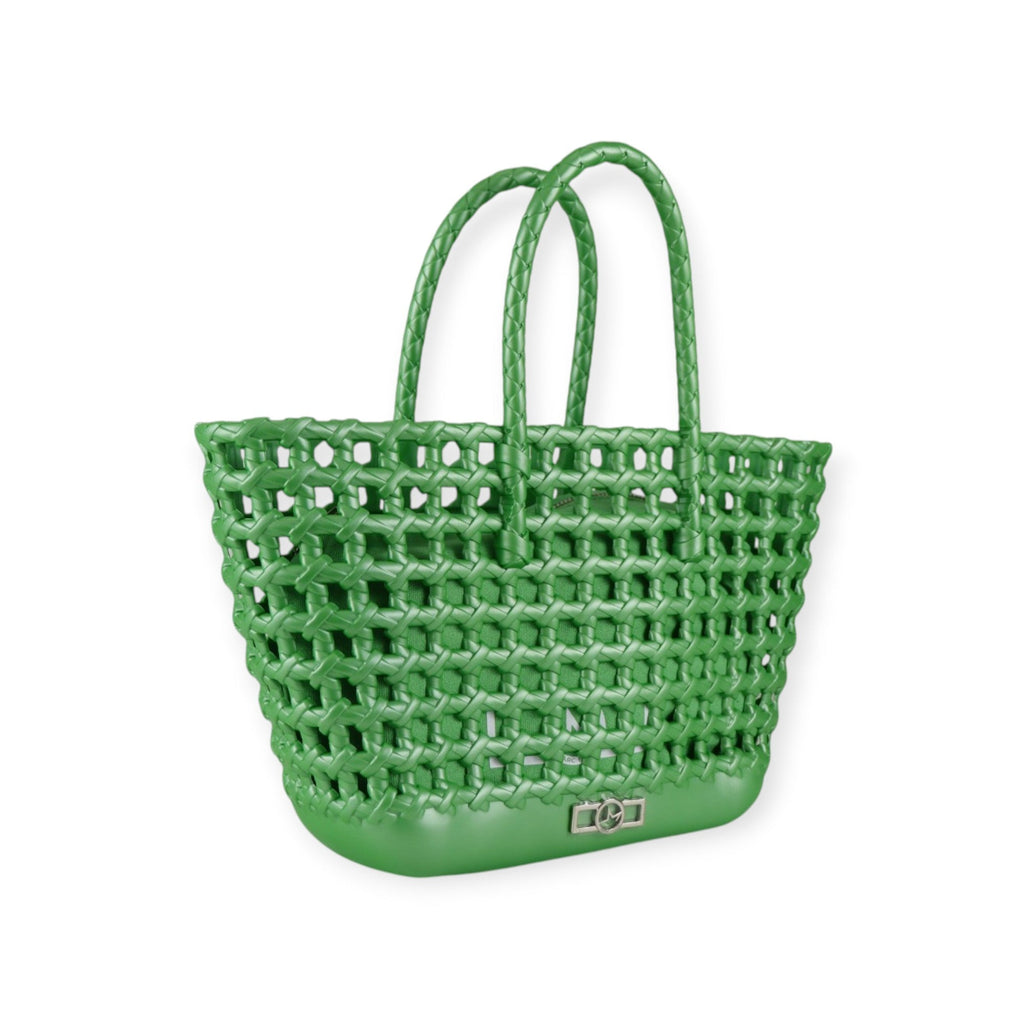 SHOPPING SUNSET VERDE