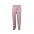 PANTALONE BRYAN ROSA