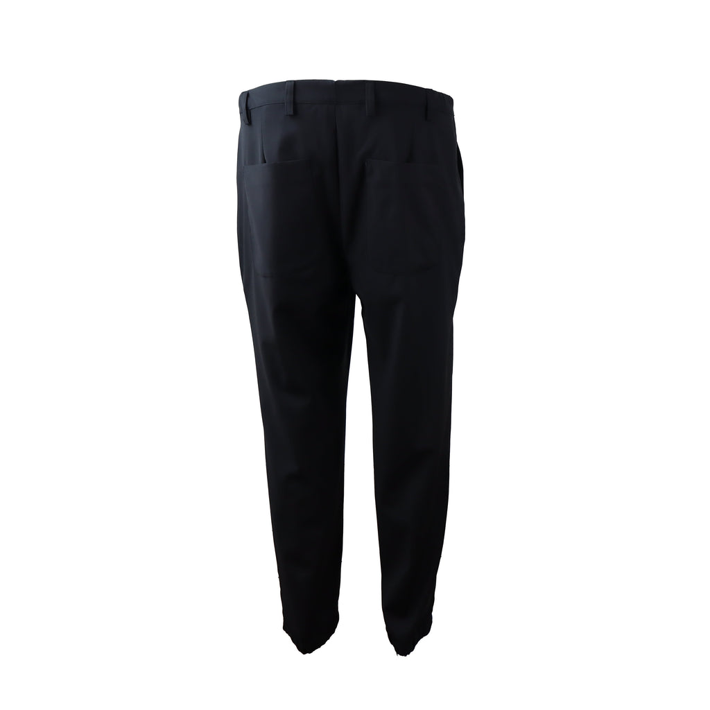 PANTALONE BRYAN NERO
