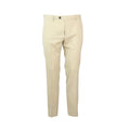 PANTALONE ALEXANDER SHORTER BEIGE