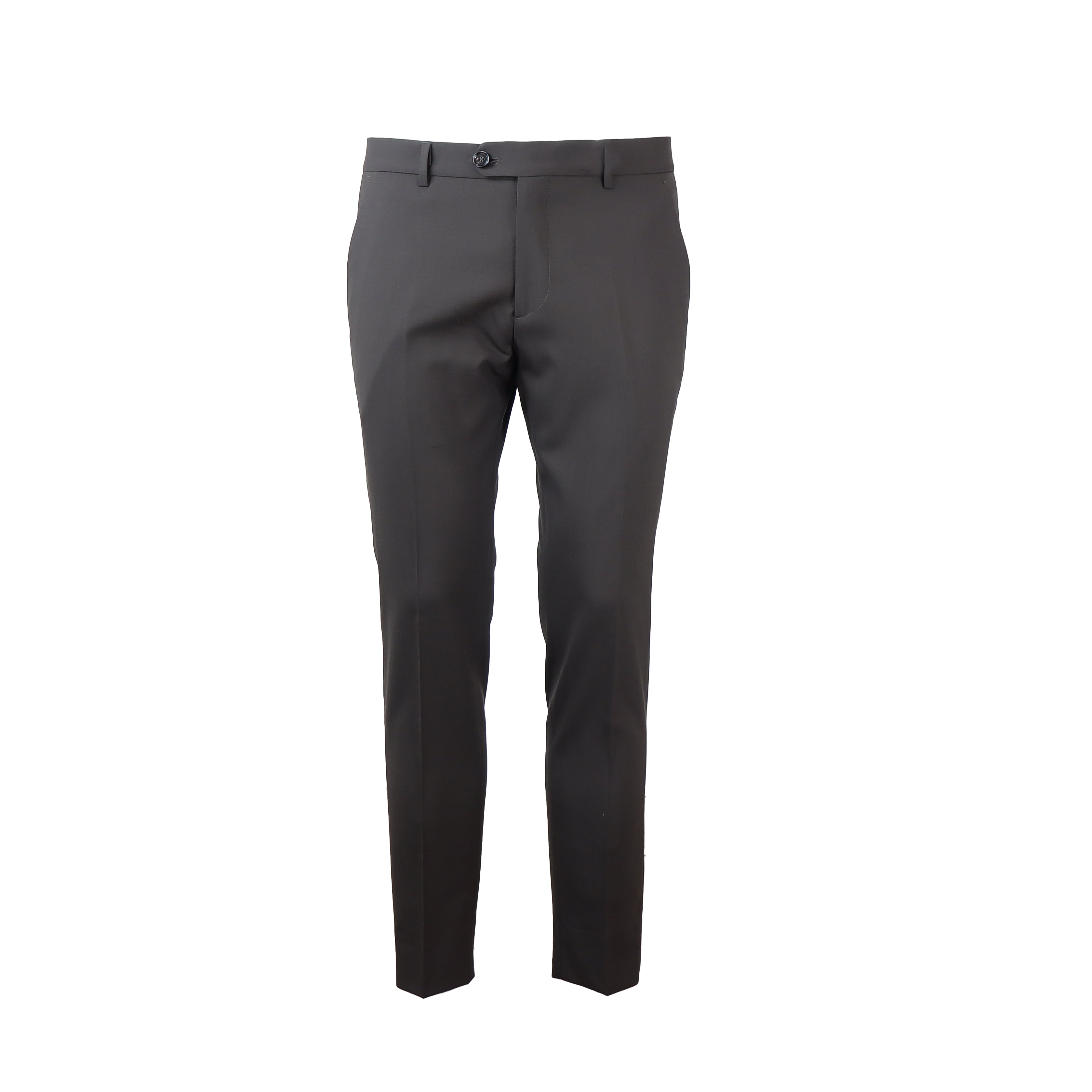 PANTALONE ALEXANDER SHORTER CACAO