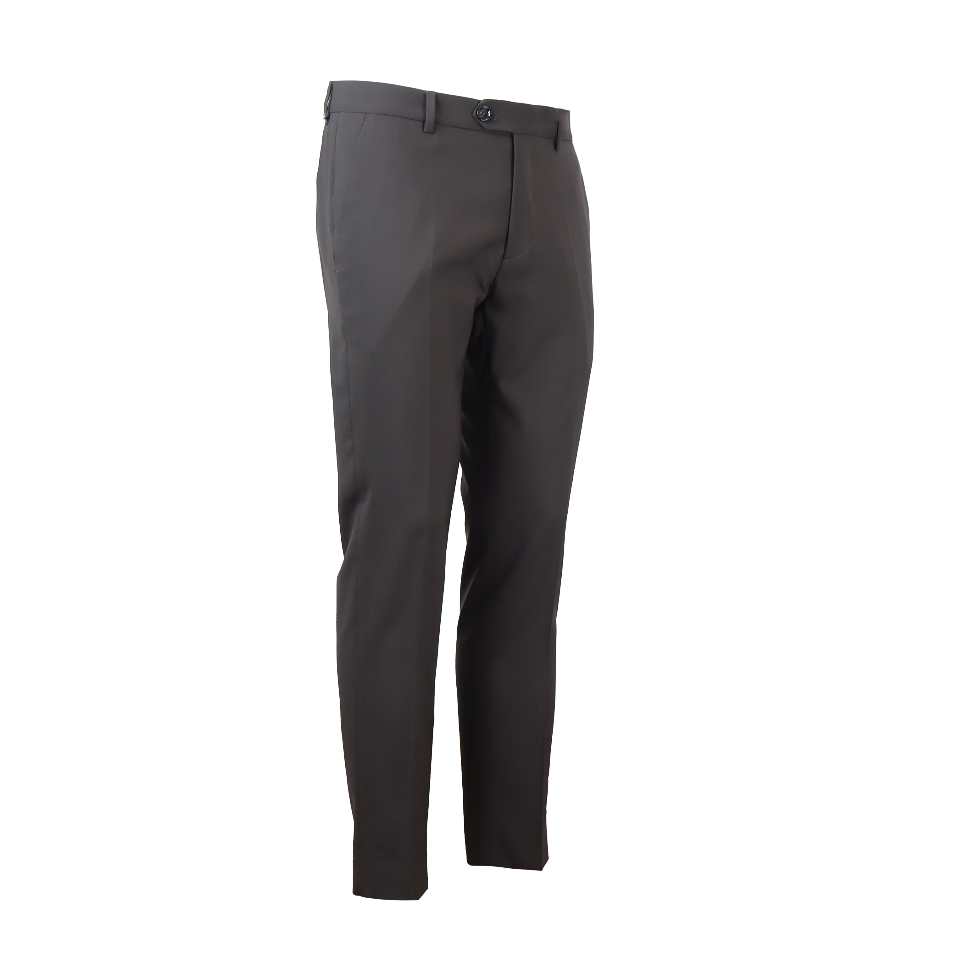 PANTALONE ALEXANDER SHORTER CACAO