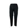 PANTALONE NEW RICCARDO NERO