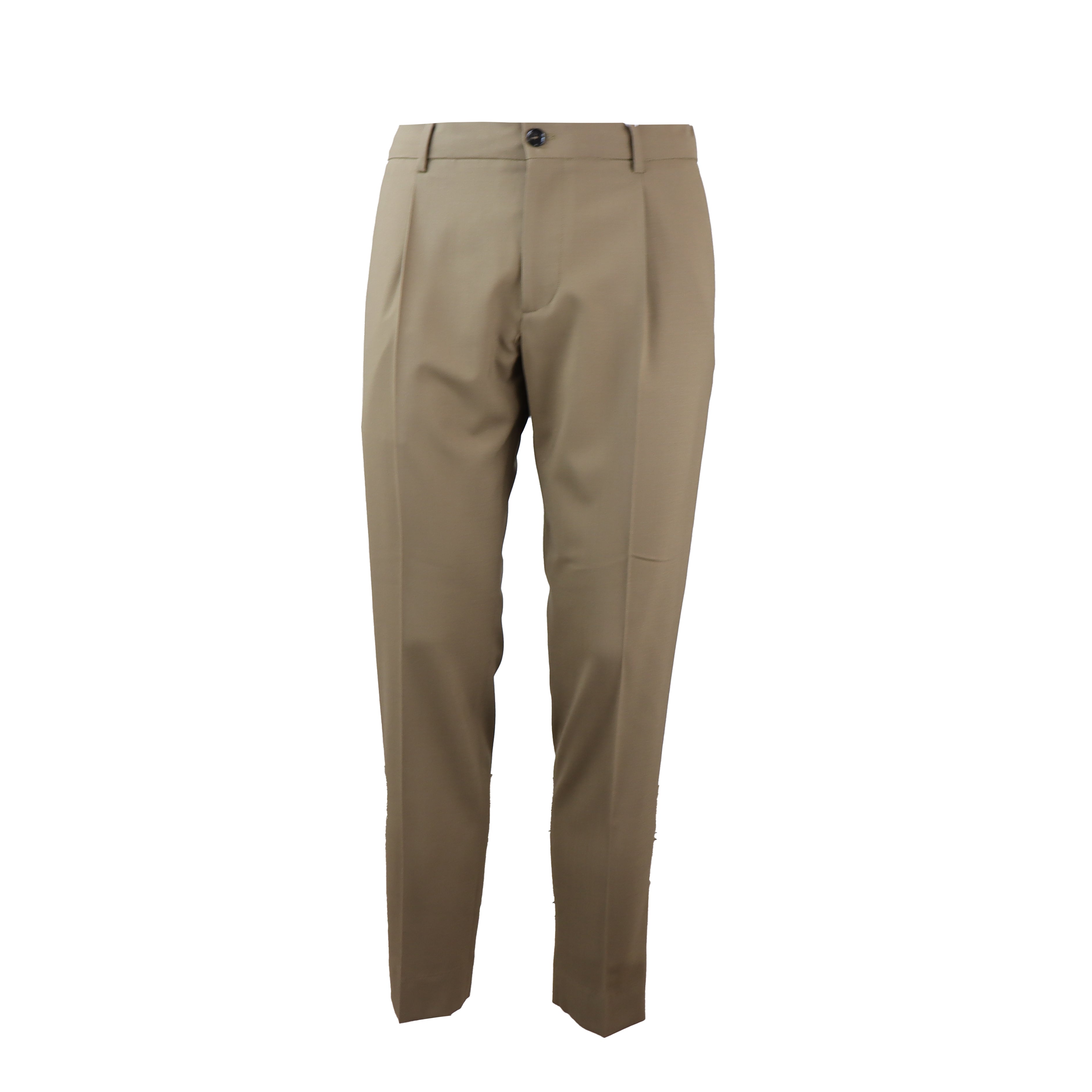 PANTALONE RICCARDO TABACCO