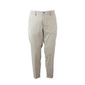 PANTALONE MOLFETTA BEIGE