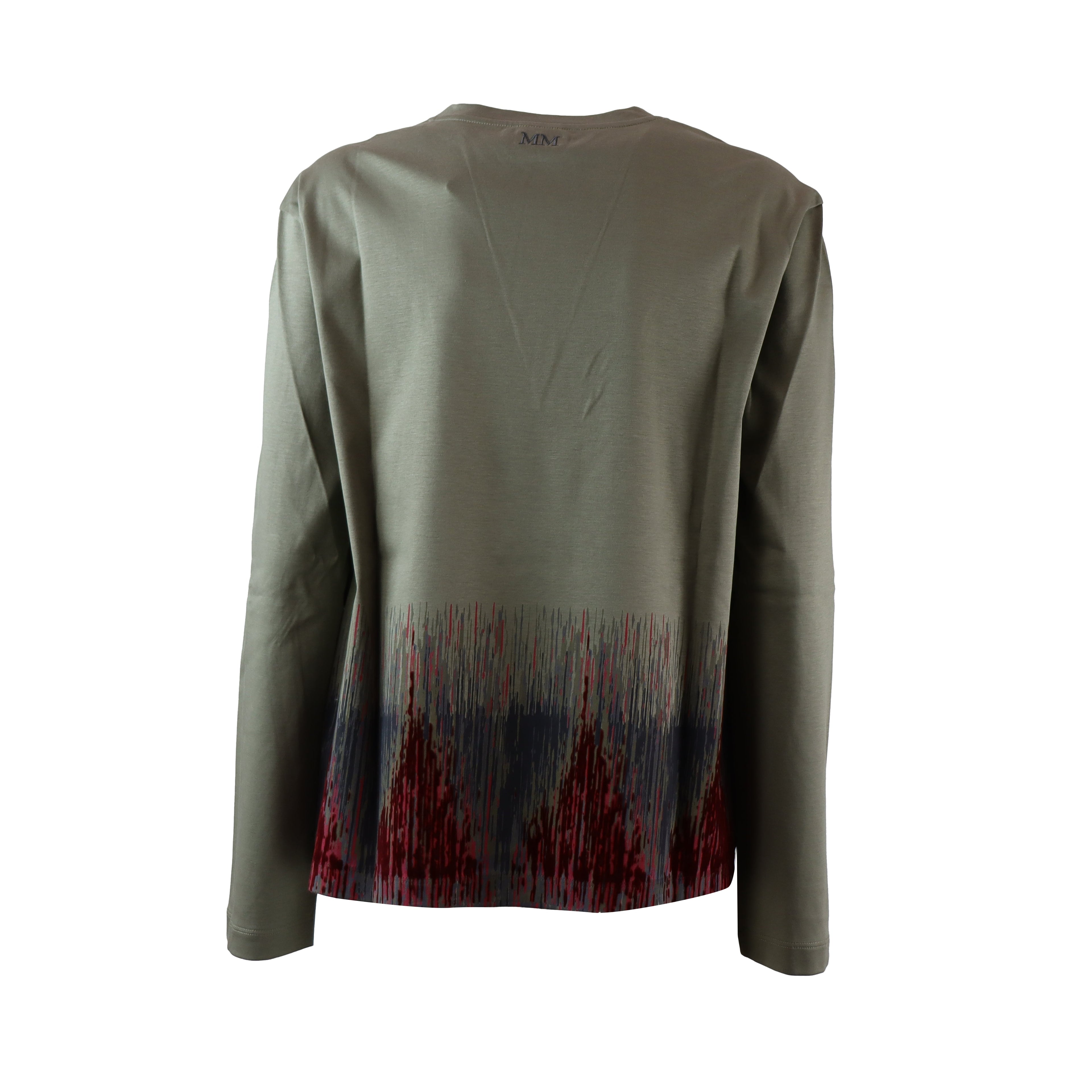 T-SHIRT EDILE FANTASIA