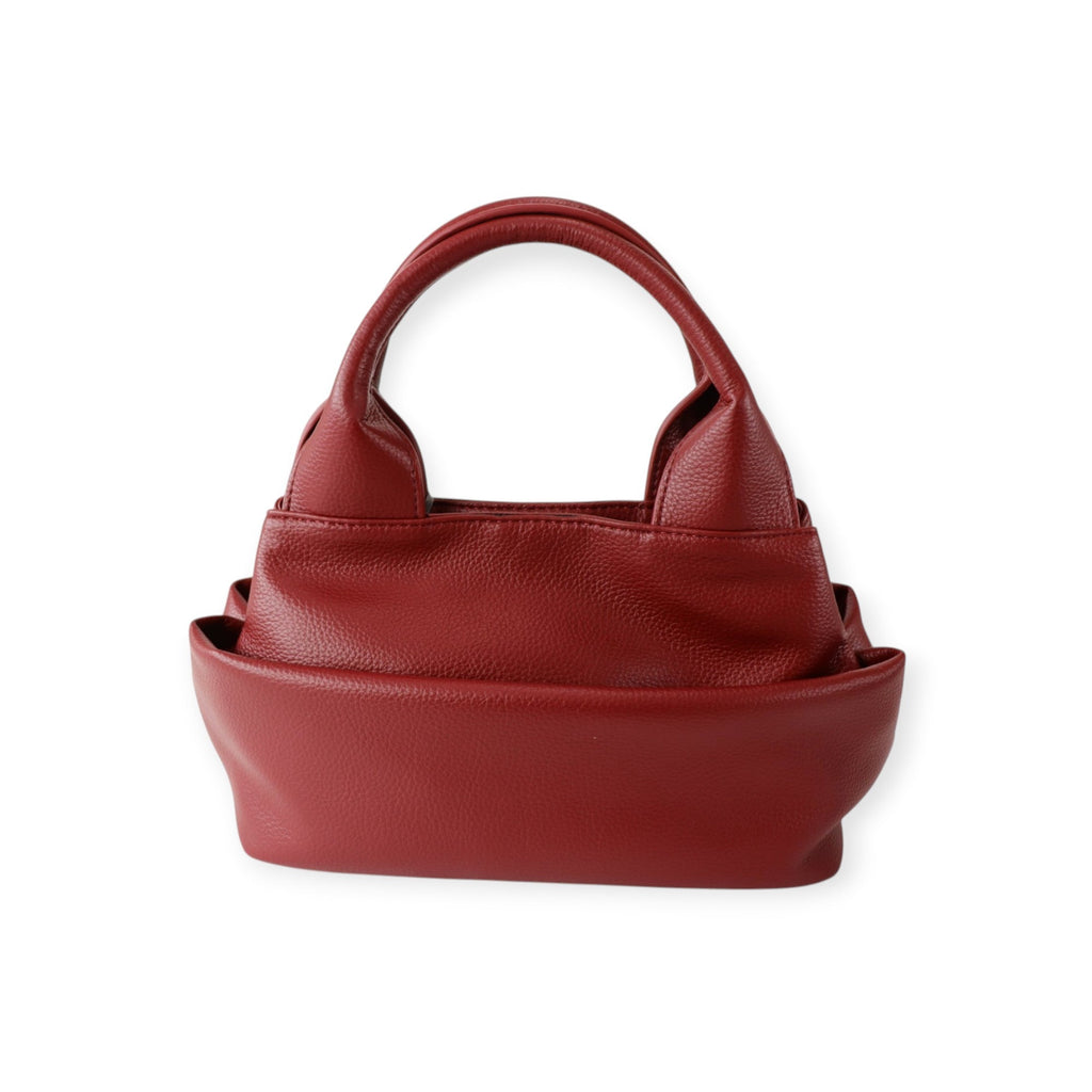 BORSA GREGE BORDEAUX
