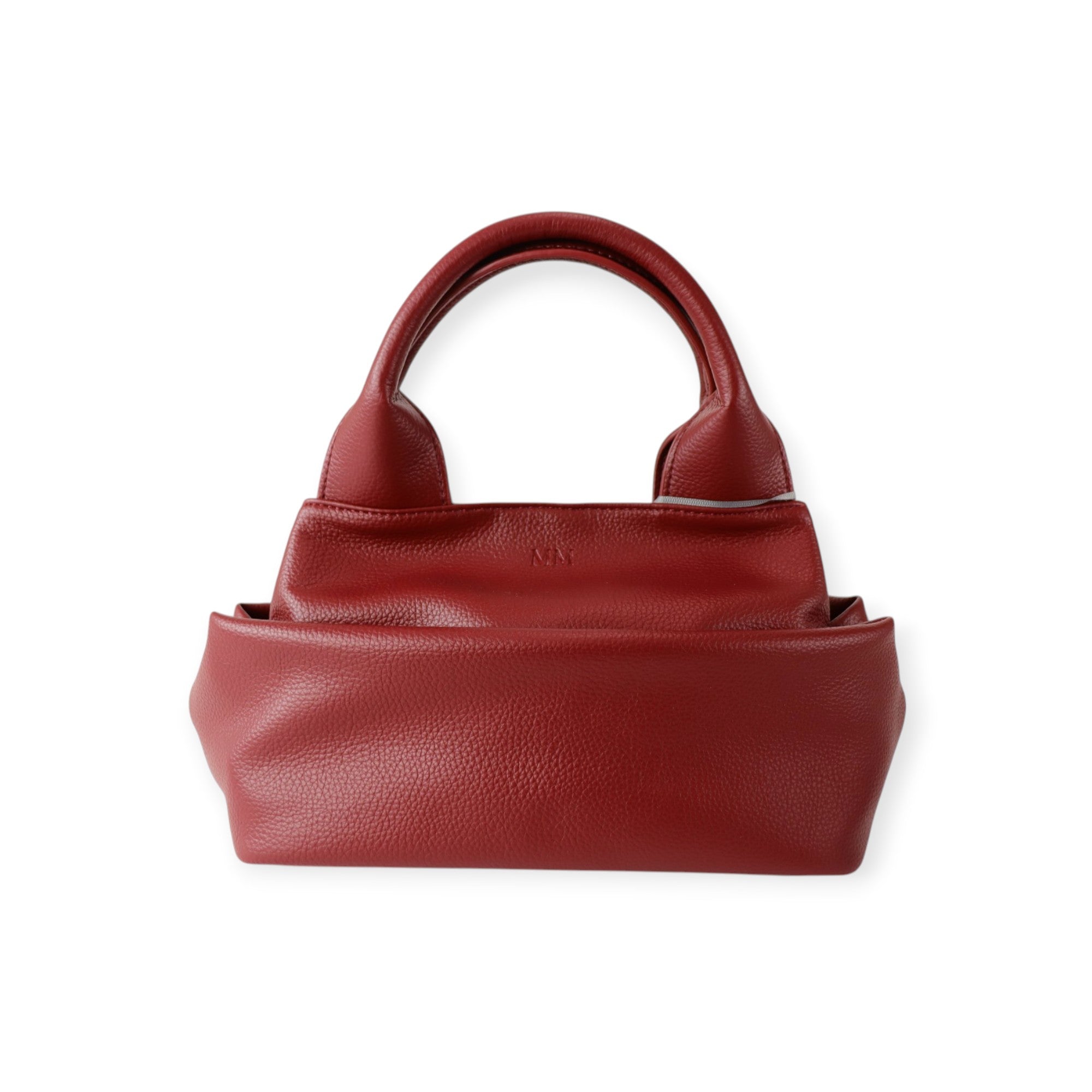 BORSA GREGE BORDEAUX