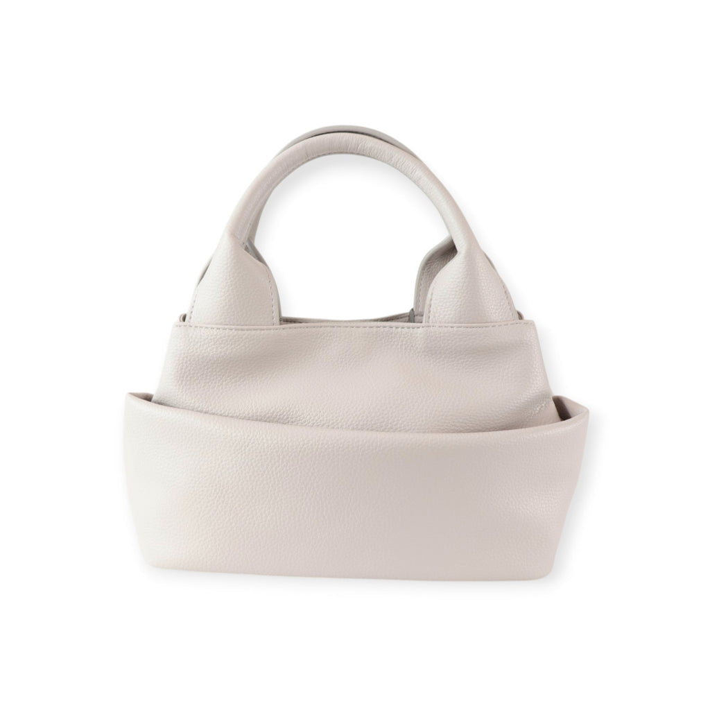 BORSA GREGE PANNA