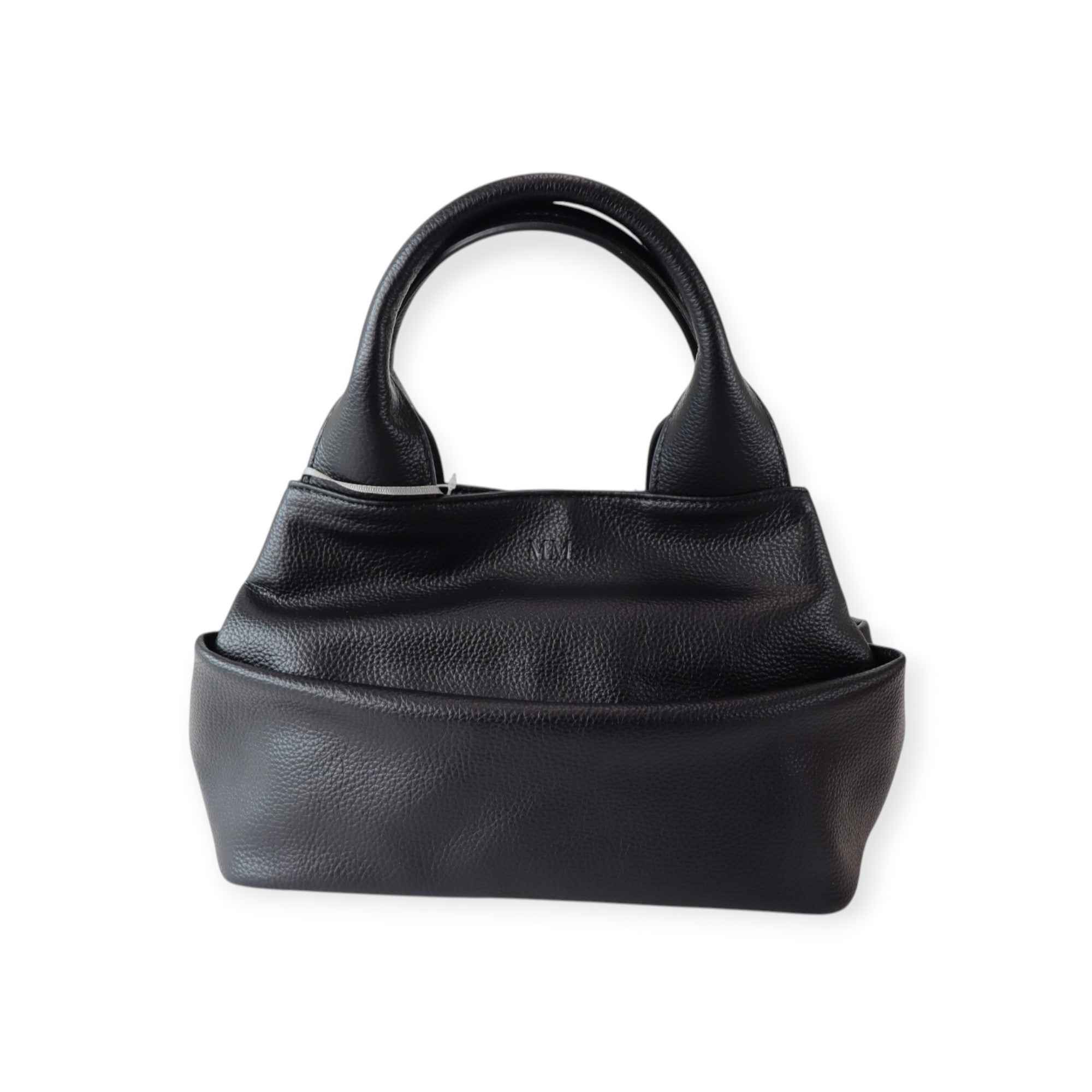 BORSA GREGE NERA