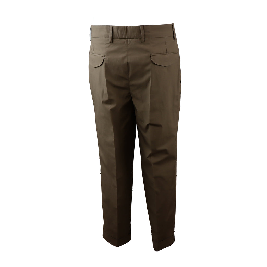 PANTALONE JOHN TABACCO