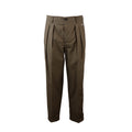 PANTALONE JOHN TABACCO