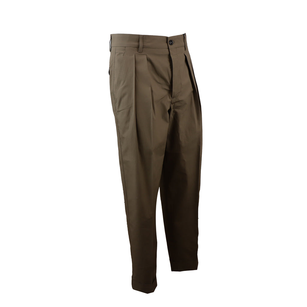 PANTALONE JOHN TABACCO