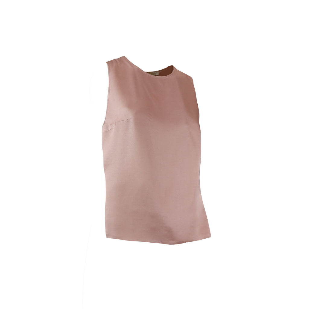 TOP VARRES ROSA