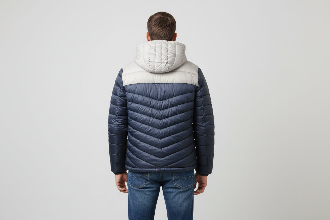 Jack & Jones