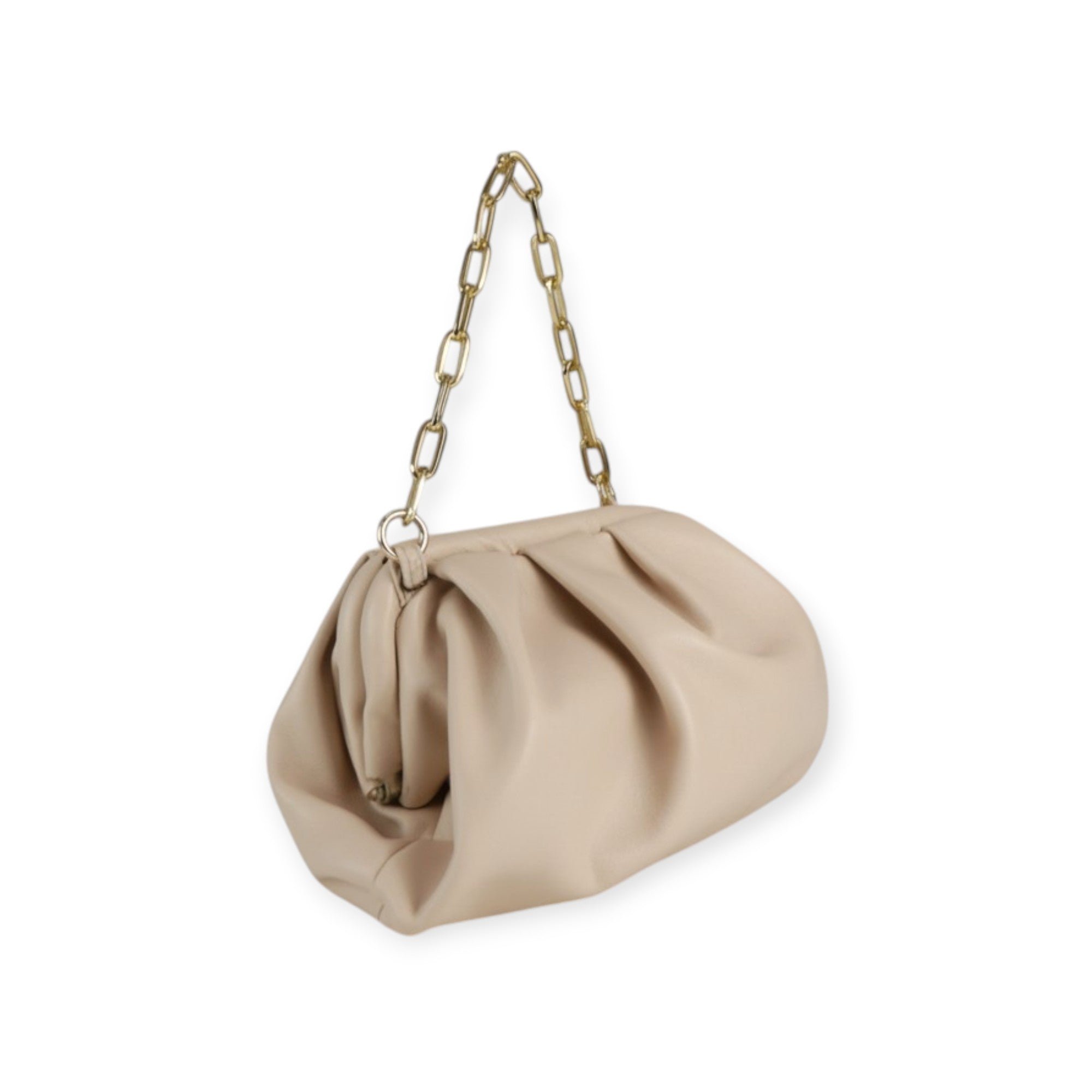 CLUTCH CIPRIA