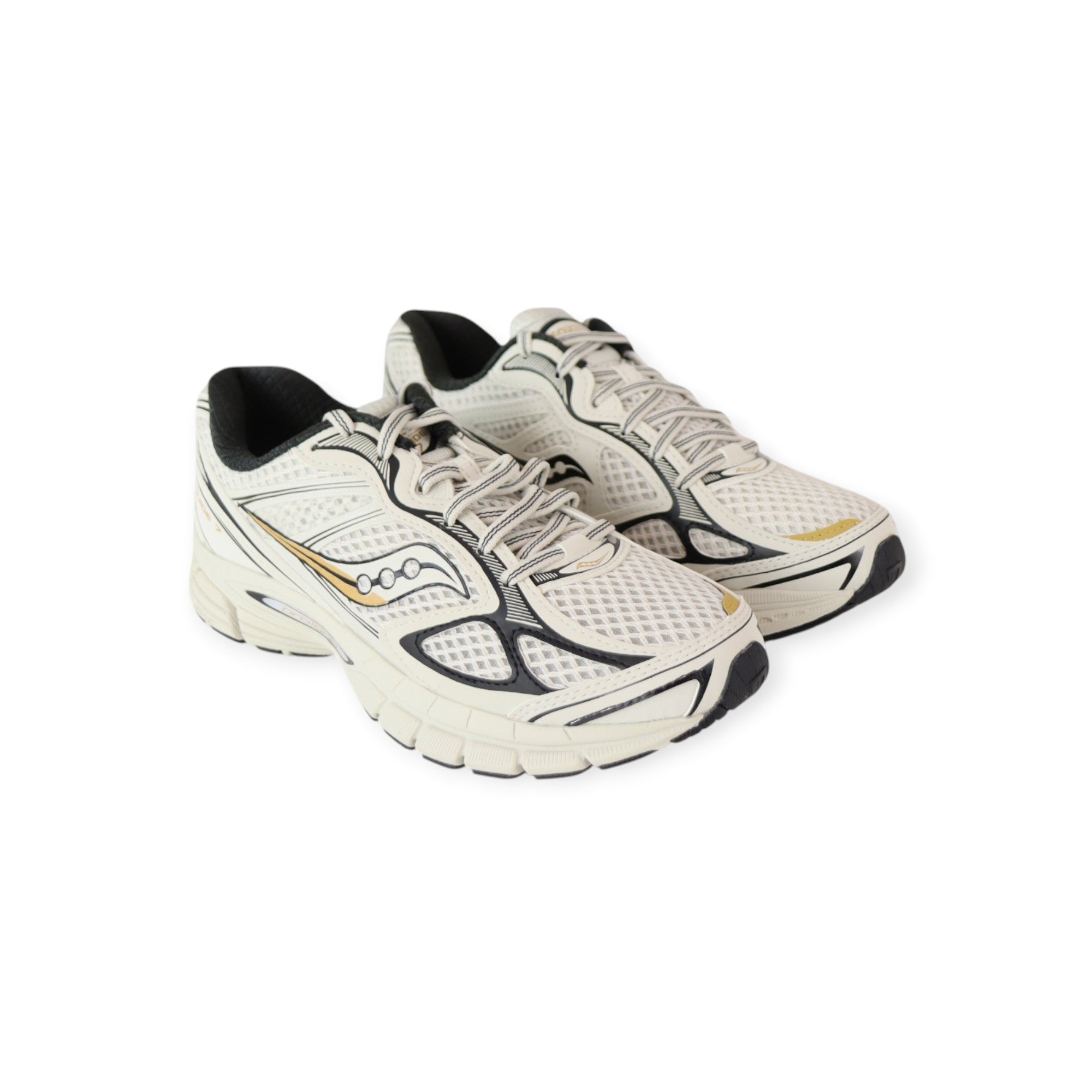 RUNNING PROGRID BIANCA