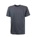 T-SHIRT ARON VERDE EDERA