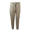PANTALONE BEIGE