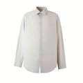 CAMICIA SABBIA