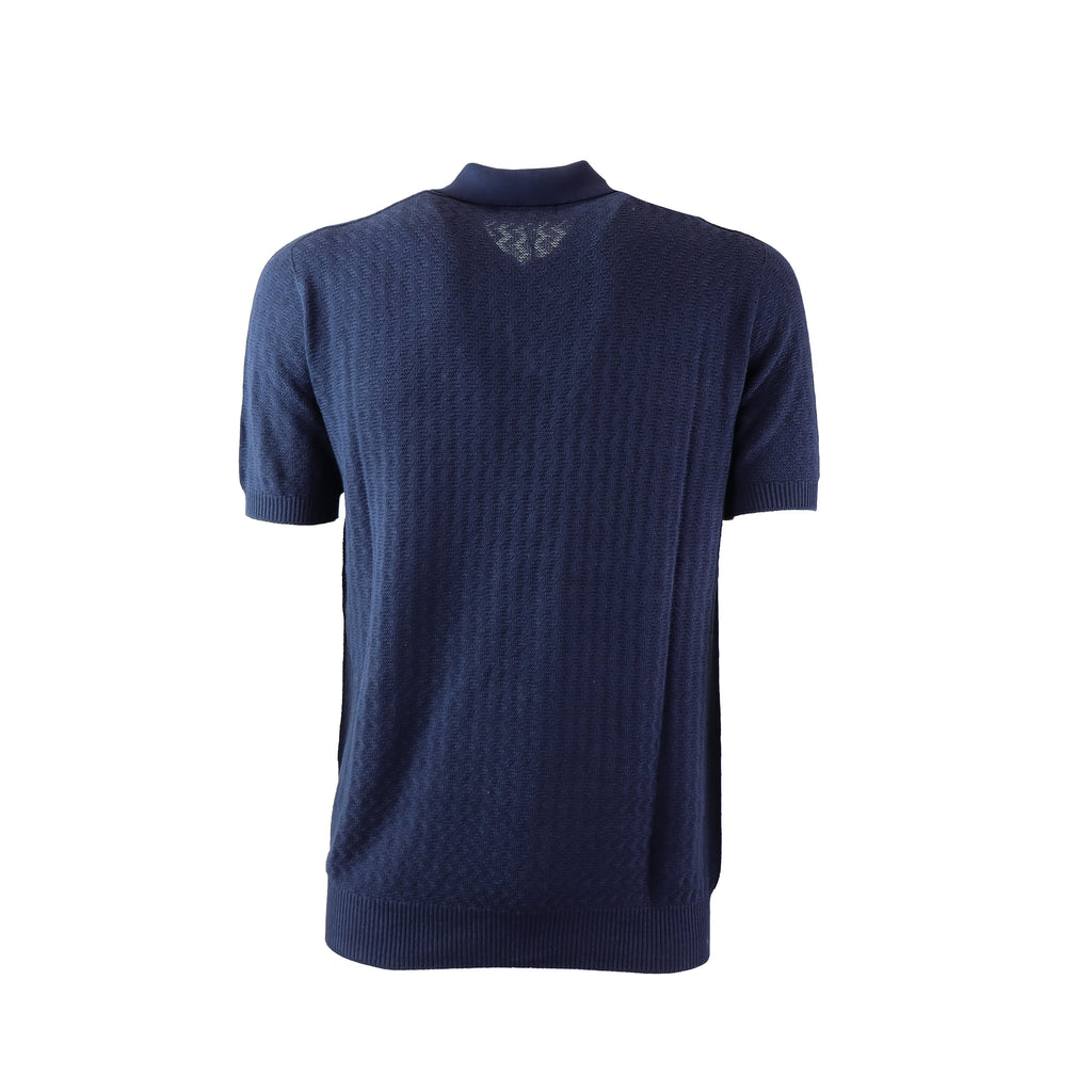 POLO BLU