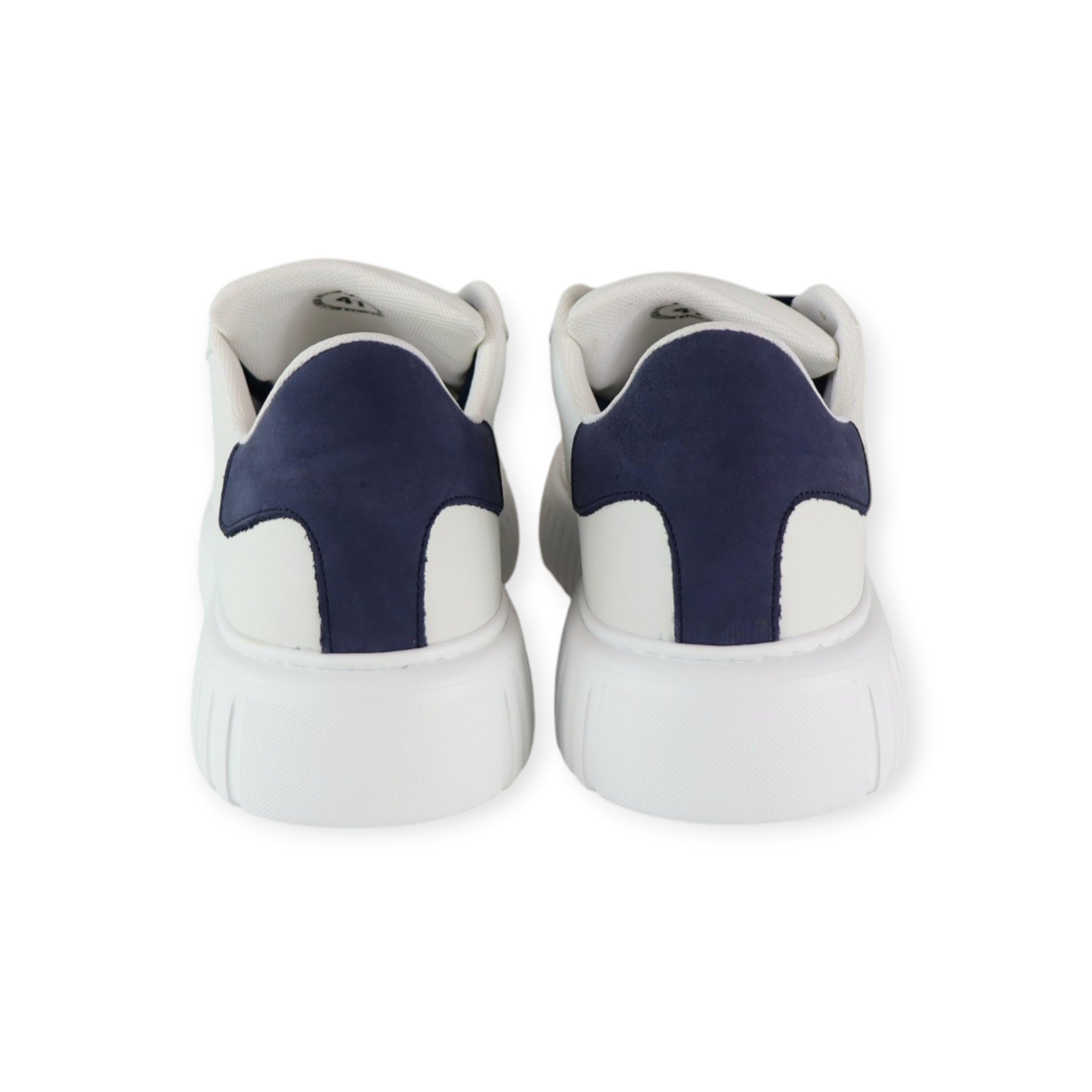 SNEAKERS BIANCA