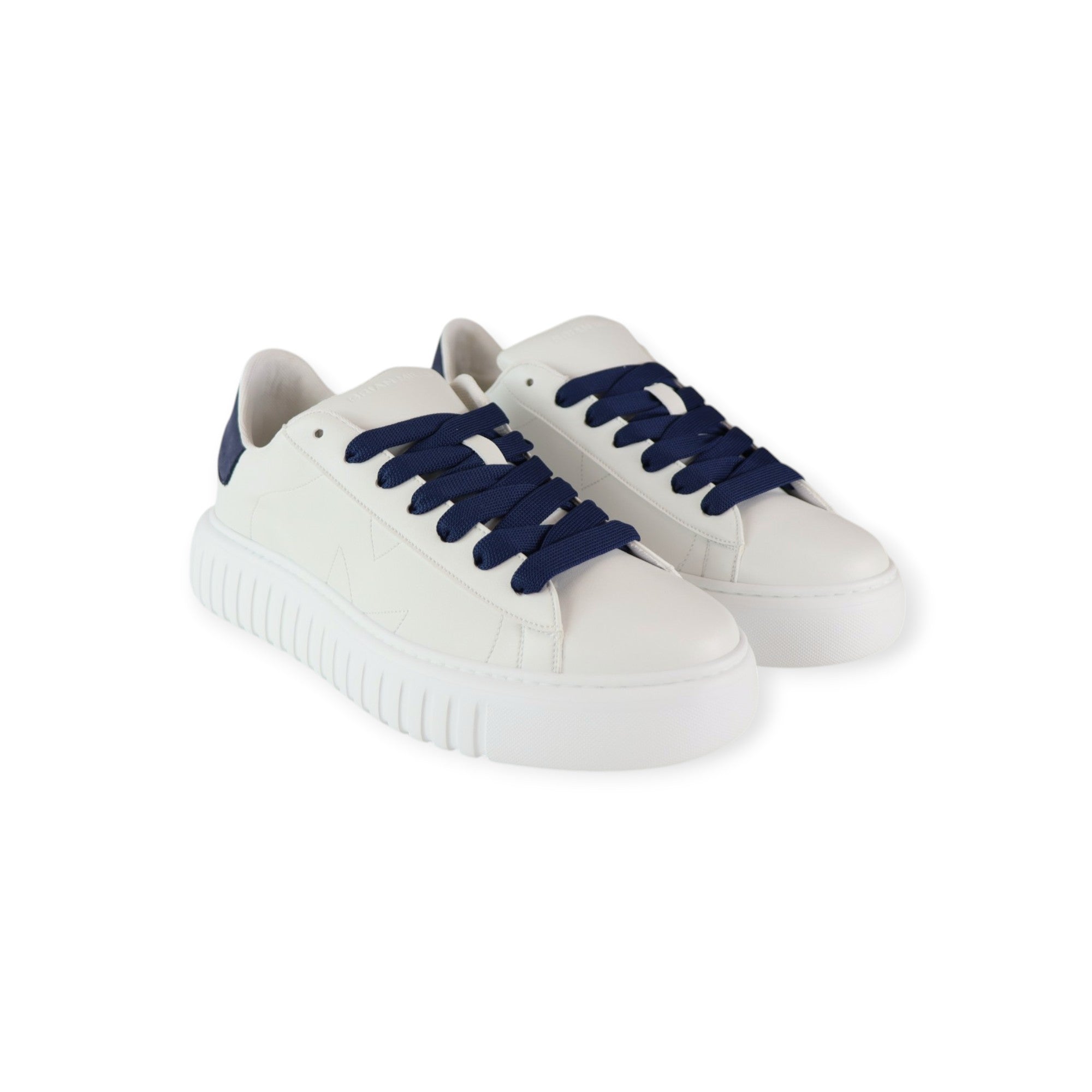 SNEAKERS BIANCA