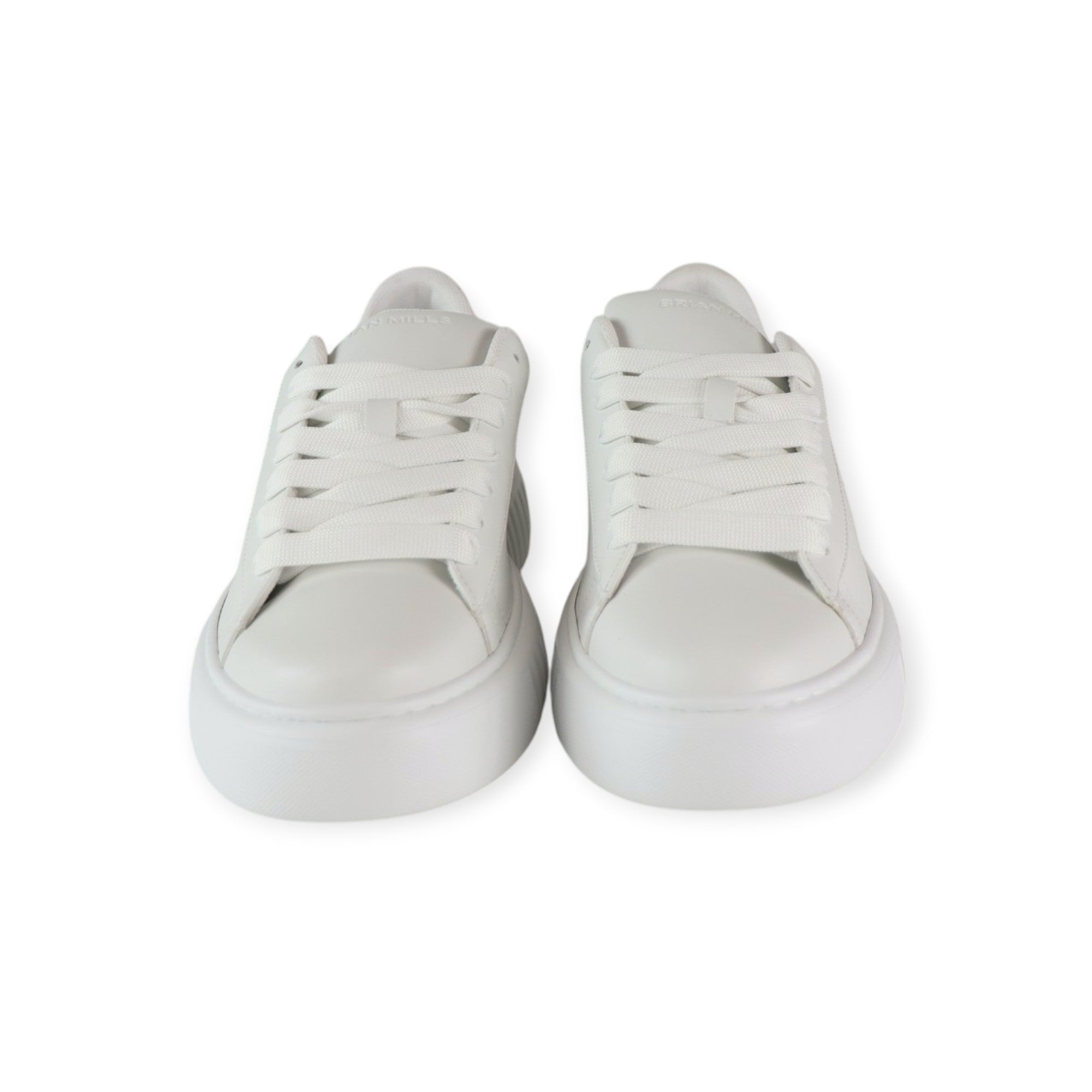 SNEAKERS BIANCA