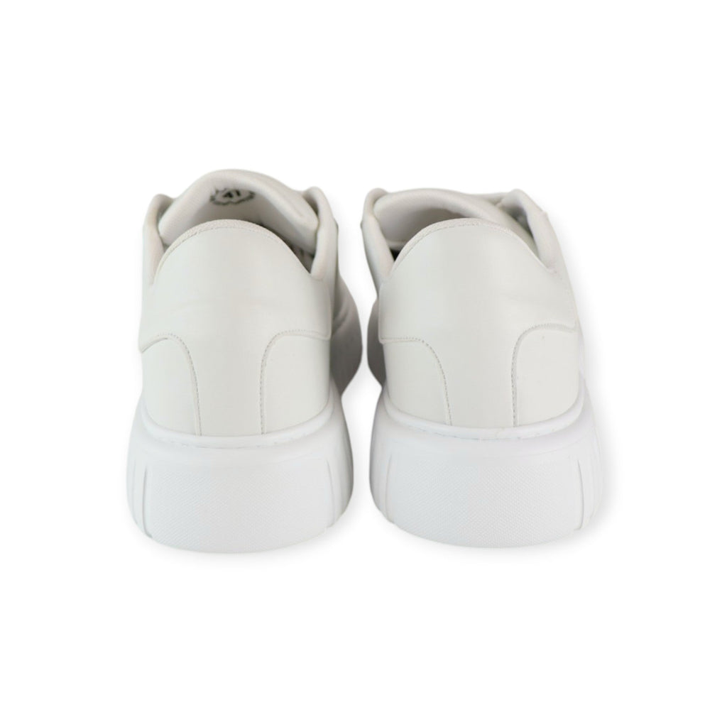 SNEAKERS BIANCA