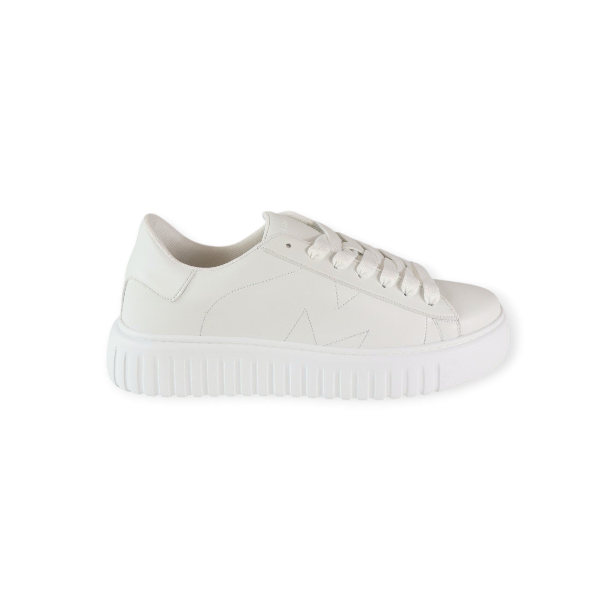 SNEAKERS BIANCA