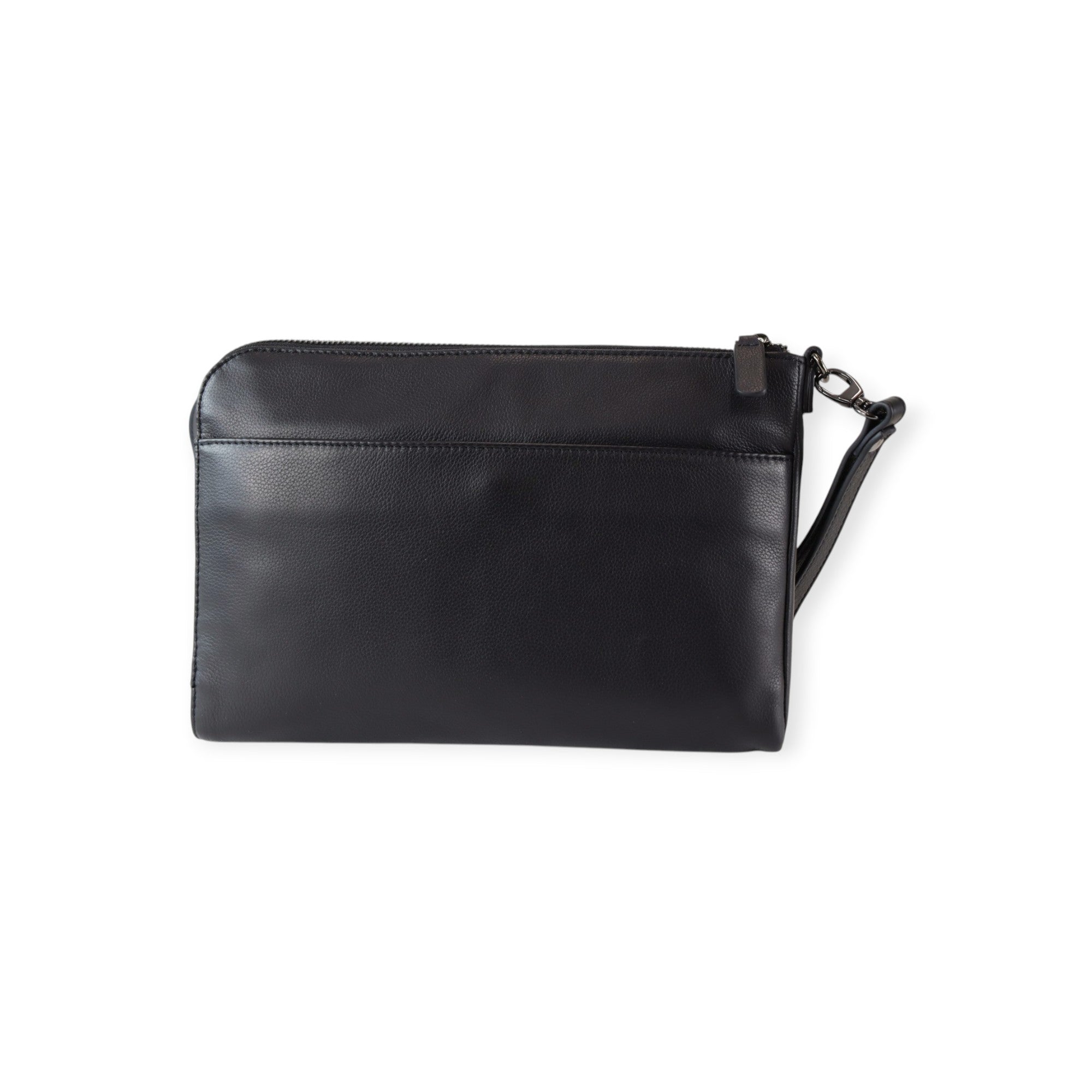 POCHETTE NERA