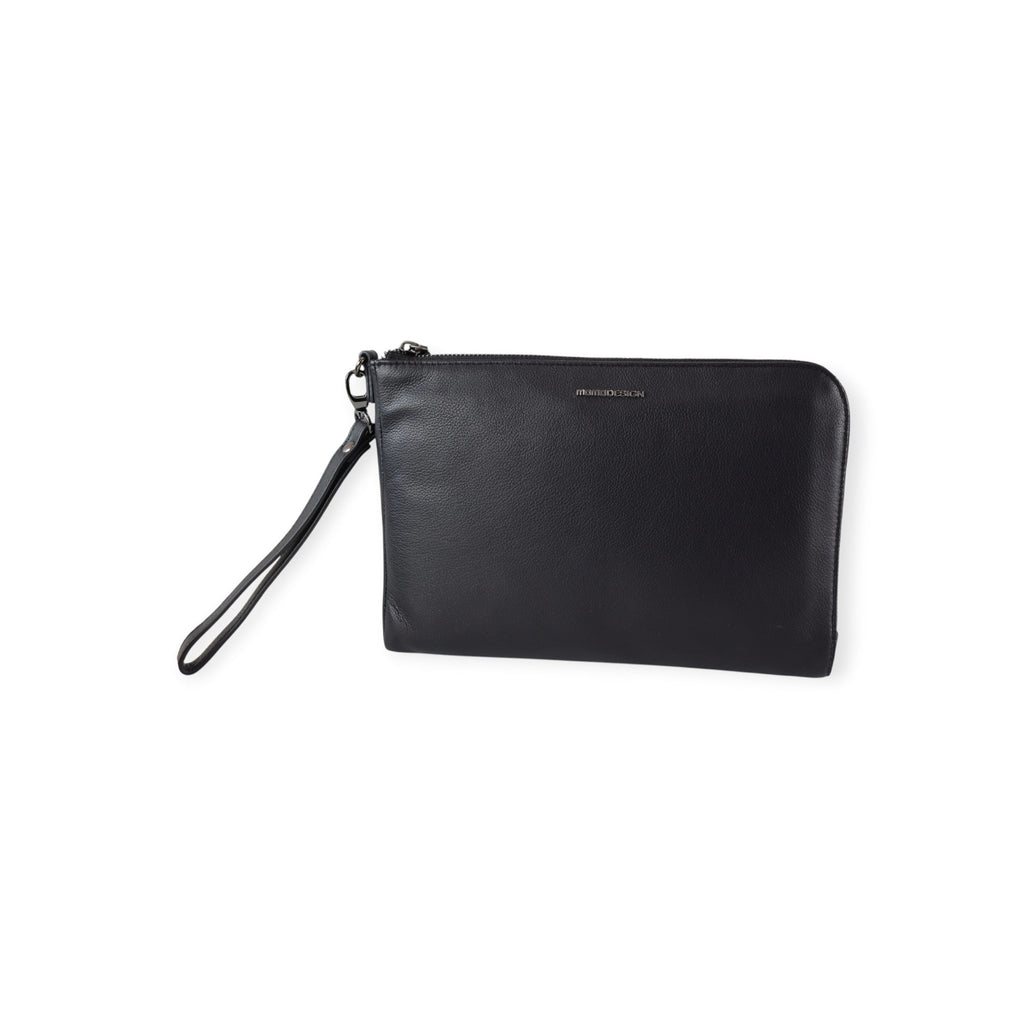 POCHETTE NERA